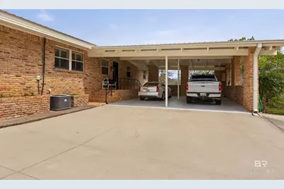 3175 Dawes Lake Road, Mobile, AL 36619 - Photo 77