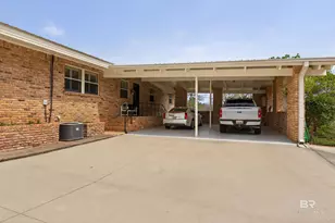 3175 Dawes Lake Rd, Mobile, AL 36619 - Photo 77