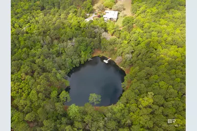 3175 Dawes Lake Road, Mobile, AL 36619 - Photo 59