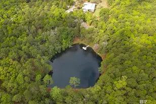 3175 Dawes Lake Rd, Mobile, AL 36619 - Photo 59