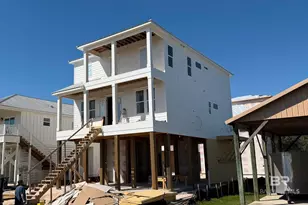 5609 Bayou St John Ave, Orange Beach, AL 36561 - Photo 1