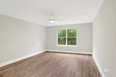 119 D'Estrehan Road, Fairhope, AL 36532 - Photo 21