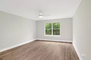 119 Destrehan Rd, Fairhope, AL 36532 - Photo 21