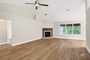 119 Destrehan Rd, Fairhope, AL 36532 - Photo 3