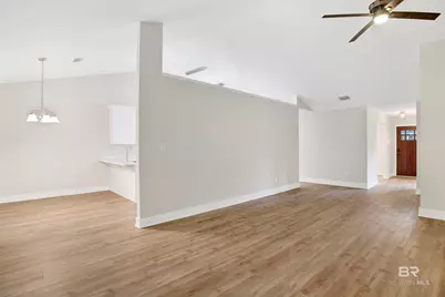 119 D'Estrehan Road, Fairhope, AL 36532 - Photo 7