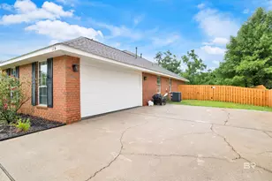 119 Destrehan Rd, Fairhope, AL 36532 - Photo 33