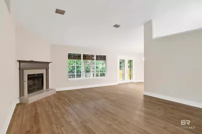 119 D'Estrehan Road, Fairhope, AL 36532 - Photo 5
