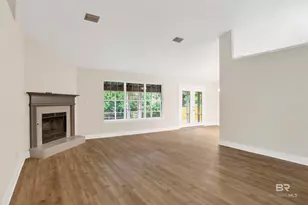 119 Destrehan Rd, Fairhope, AL 36532 - Photo 5