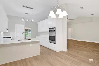 119 D'Estrehan Road, Fairhope, AL 36532 - Photo 9