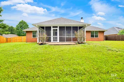 119 D'Estrehan Road, Fairhope, AL 36532 - Photo 31