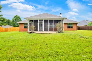 119 Destrehan Rd, Fairhope, AL 36532 - Photo 31