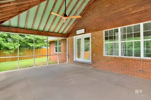 119 Destrehan Rd, Fairhope, AL 36532 - Photo 29
