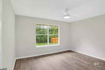 119 D'Estrehan Road, Fairhope, AL 36532 - Photo 25