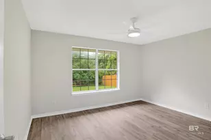 119 Destrehan Rd, Fairhope, AL 36532 - Photo 25