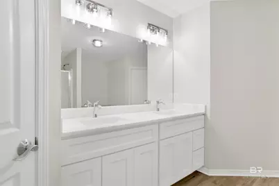 119 D'Estrehan Road, Fairhope, AL 36532 - Photo 23