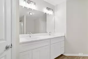 119 Destrehan Rd, Fairhope, AL 36532 - Photo 23