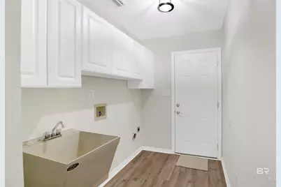 119 D'Estrehan Road, Fairhope, AL 36532 - Photo 27