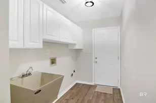 119 Destrehan Rd, Fairhope, AL 36532 - Photo 27