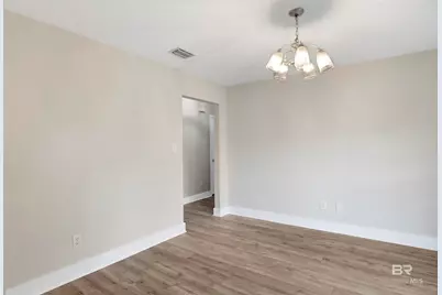 119 D'Estrehan Road, Fairhope, AL 36532 - Photo 19