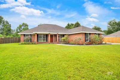 119 D'Estrehan Road, Fairhope, AL 36532 - Photo 1