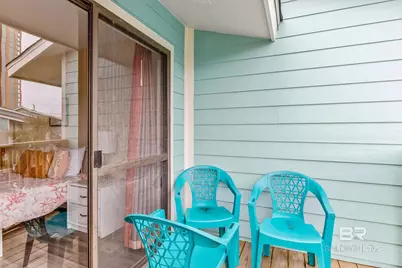 700 W Beach Boulevard #107, Gulf Shores, AL 36542 - Photo 57