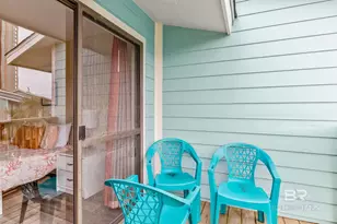 700 W Beach Blvd, Gulf Shores, AL 36542 - Photo 57