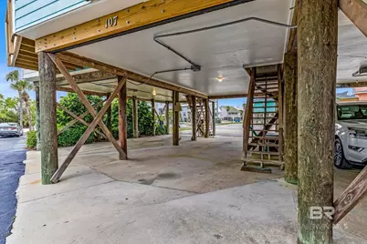 700 W Beach Boulevard #107, Gulf Shores, AL 36542 - Photo 49