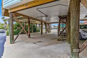 700 W Beach Blvd, Gulf Shores, AL 36542 - Photo 49