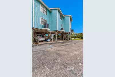 700 W Beach Boulevard #107, Gulf Shores, AL 36542 - Photo 59