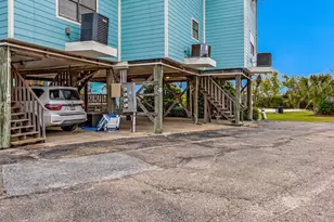700 W Beach Blvd, Gulf Shores, AL 36542 - Photo 59