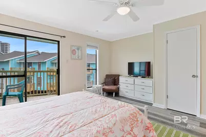 700 W Beach Boulevard #107, Gulf Shores, AL 36542 - Photo 23