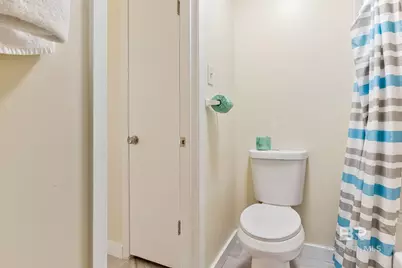 700 W Beach Boulevard #107, Gulf Shores, AL 36542 - Photo 27