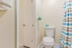 700 W Beach Blvd, Gulf Shores, AL 36542 - Photo 27