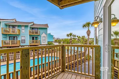 700 W Beach Boulevard #107, Gulf Shores, AL 36542 - Photo 17