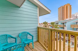 700 W Beach Blvd, Gulf Shores, AL 36542 - Photo 31