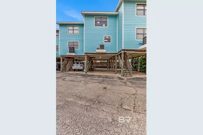 700 W Beach Boulevard #107, Gulf Shores, AL 36542 - Photo 55