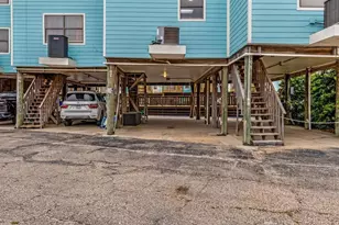 700 W Beach Blvd, Gulf Shores, AL 36542 - Photo 55