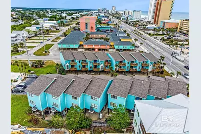 700 W Beach Boulevard #107, Gulf Shores, AL 36542 - Photo 3