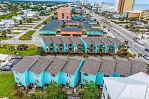 700 W Beach Blvd, Gulf Shores, AL 36542 - Photo 3