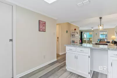 700 W Beach Boulevard #107, Gulf Shores, AL 36542 - Photo 51