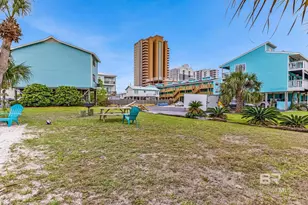 700 W Beach Blvd, Gulf Shores, AL 36542 - Photo 43