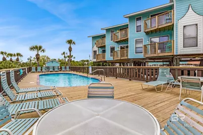 700 W Beach Boulevard #107, Gulf Shores, AL 36542 - Photo 37