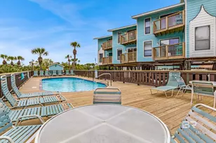 700 W Beach Blvd, Gulf Shores, AL 36542 - Photo 37