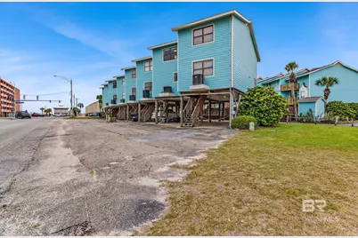 700 W Beach Boulevard #107, Gulf Shores, AL 36542 - Photo 53