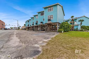 700 W Beach Blvd, Gulf Shores, AL 36542 - Photo 53