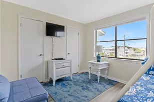 700 W Beach Blvd, Gulf Shores, AL 36542 - Photo 33