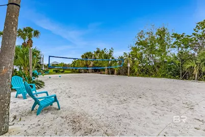 700 W Beach Boulevard #107, Gulf Shores, AL 36542 - Photo 39