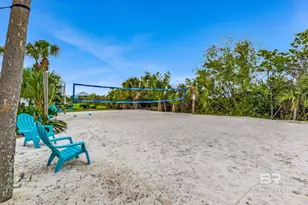 700 W Beach Blvd, Gulf Shores, AL 36542 - Photo 39