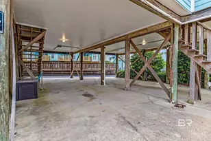 700 W Beach Blvd, Gulf Shores, AL 36542 - Photo 45