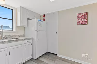 700 W Beach Boulevard #107, Gulf Shores, AL 36542 - Photo 13